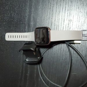 Fitbit Versa 2